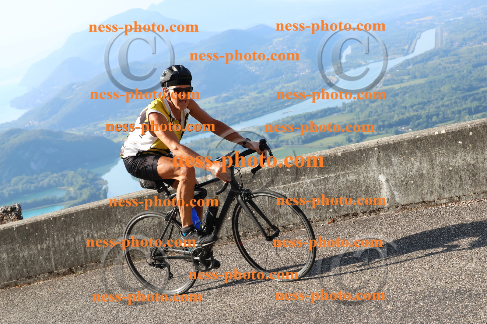 Col du Grand Colombier (814).JPG