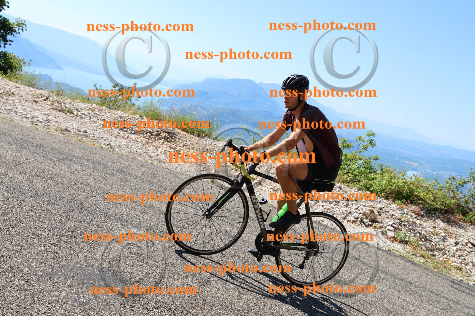 Col du Grand Colombier (2029).JPG