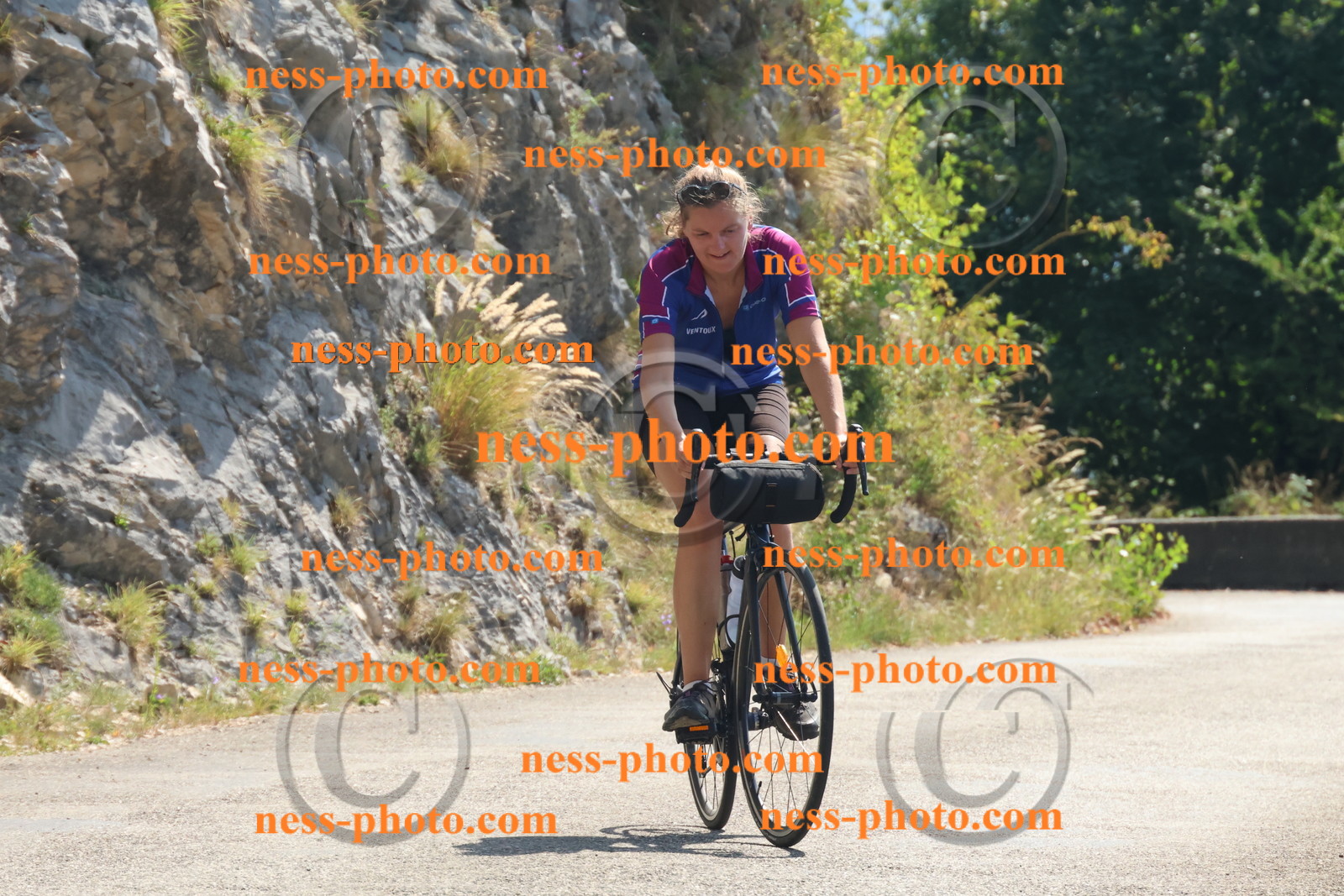 Col du Grand Colombier (3192).JPG