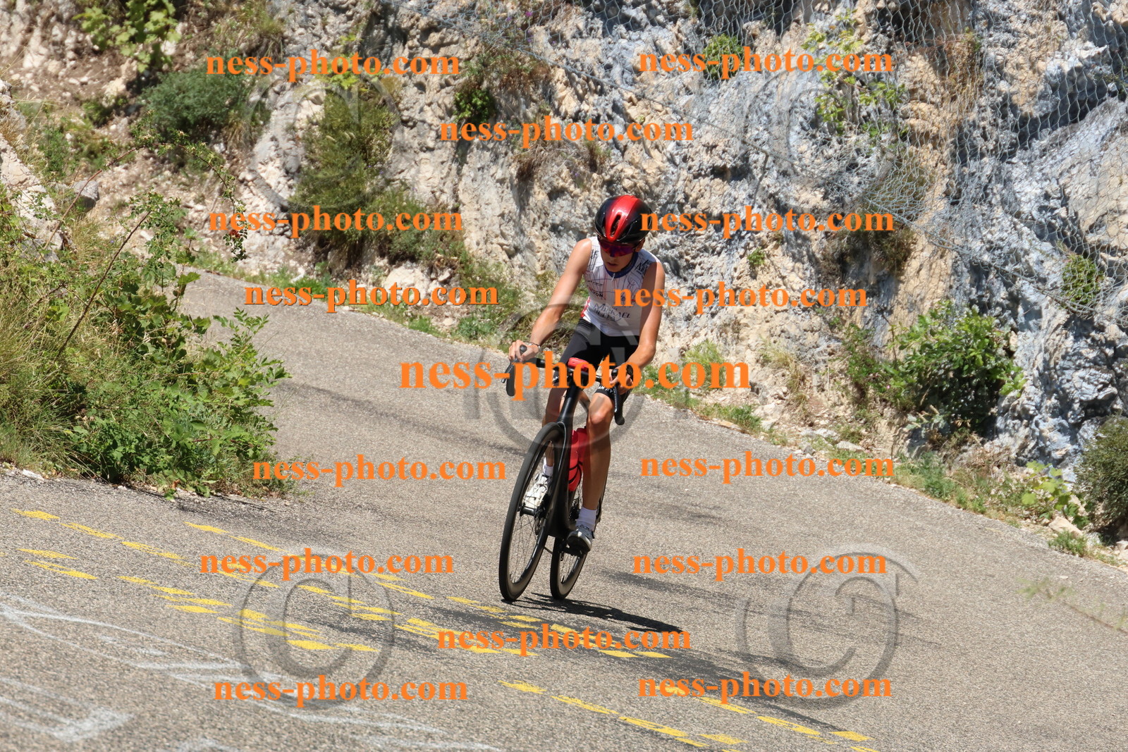 Col du Grand Colombier (504).JPG