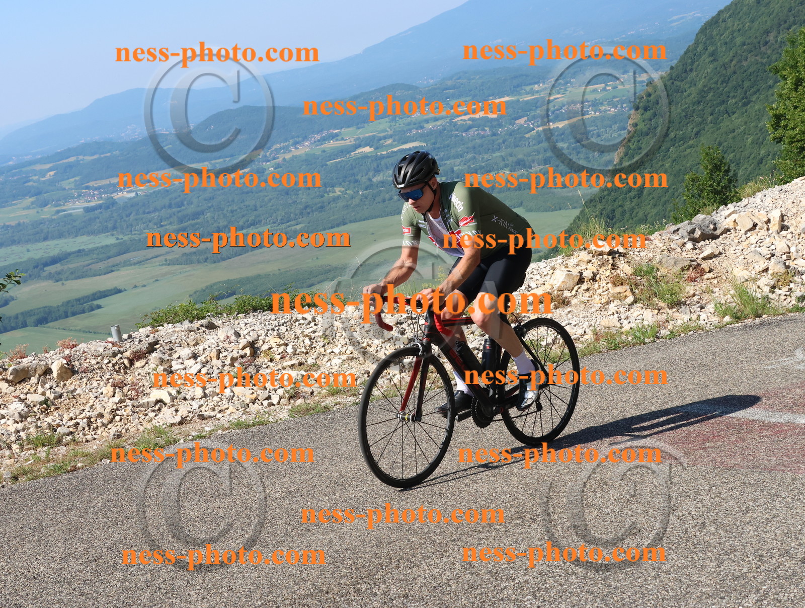 Col du Grand Colombier (161).JPG