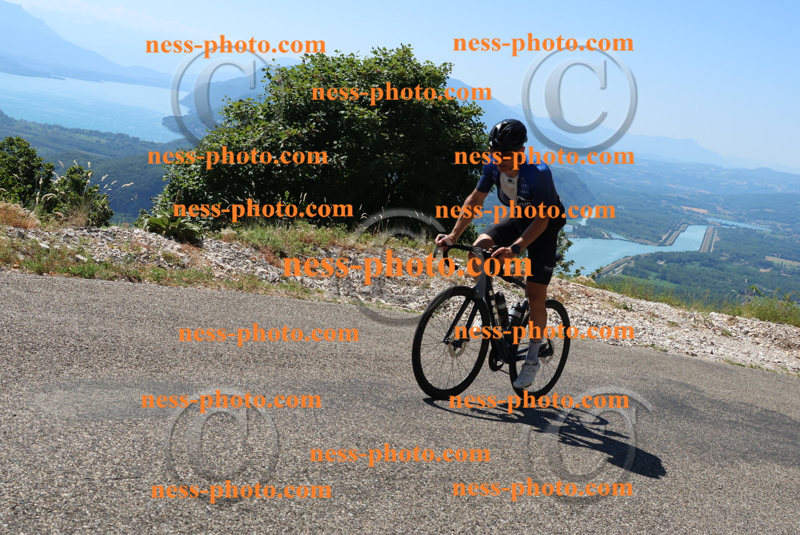 Col du Grand Colombier (414).JPG