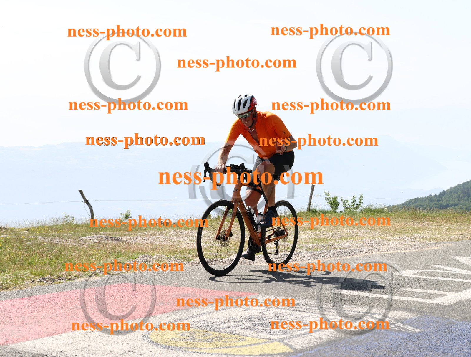 Col du grand Colombier (918).JPG