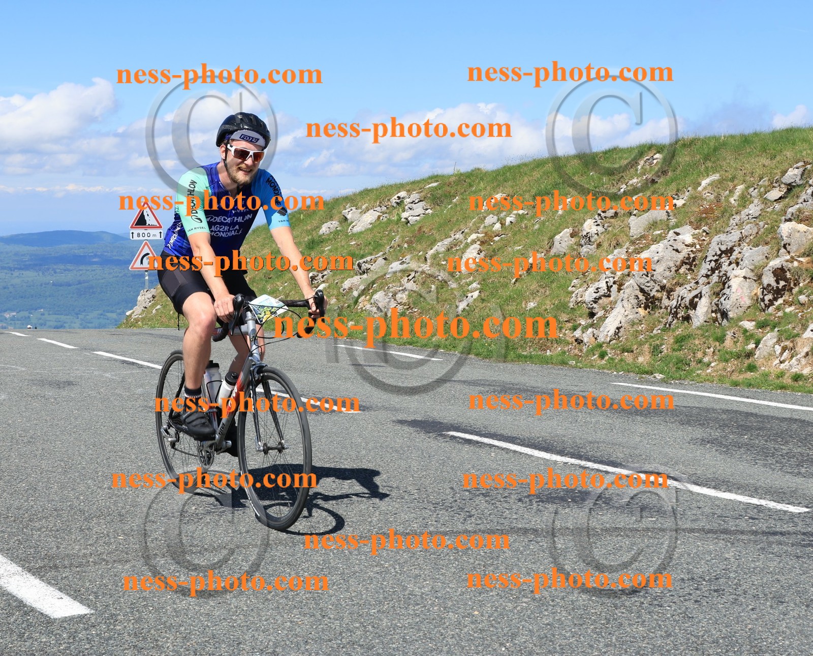 Col du Grand Colombier (1004).JPG