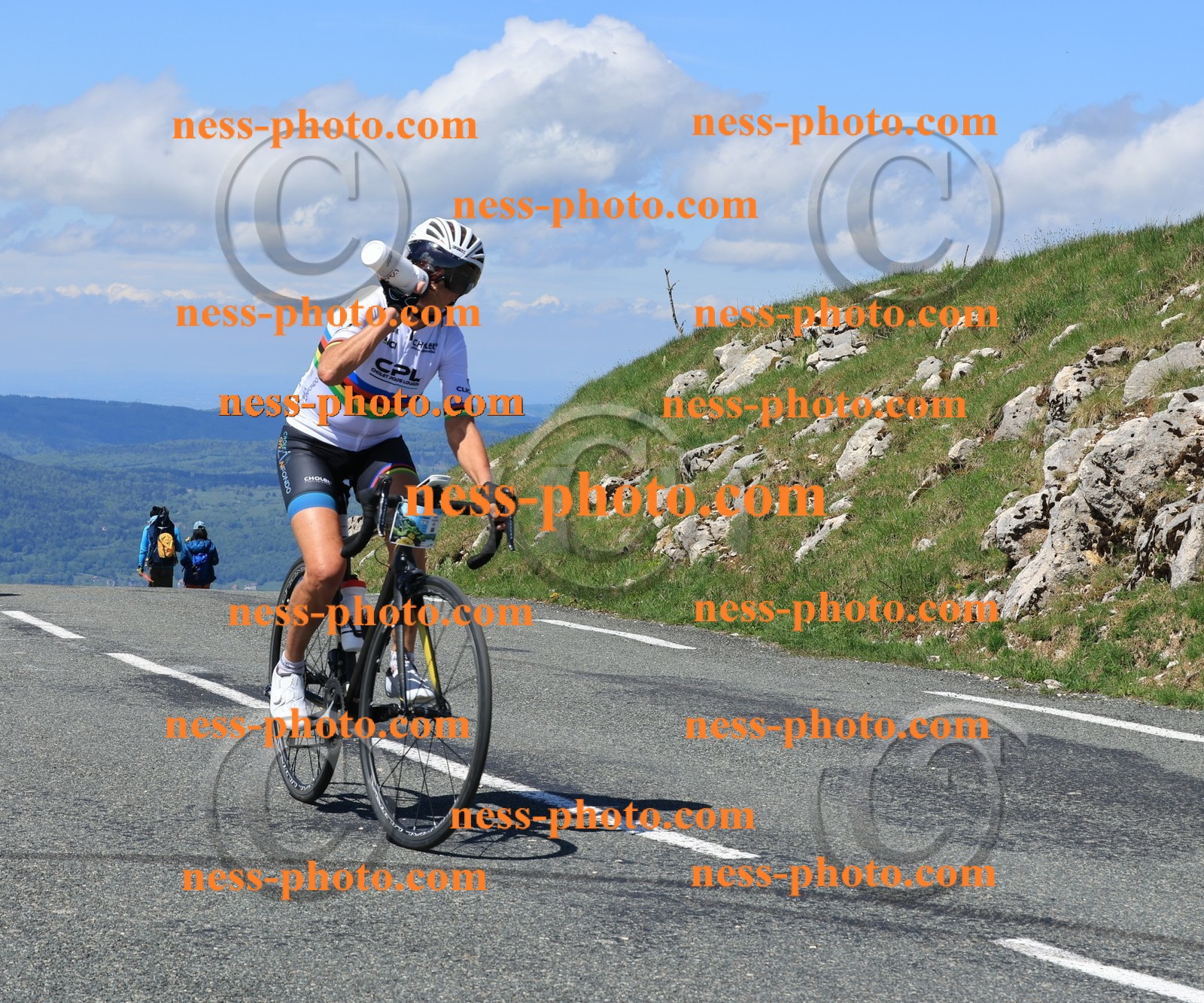 Col du Grand Colombier (1721).JPG