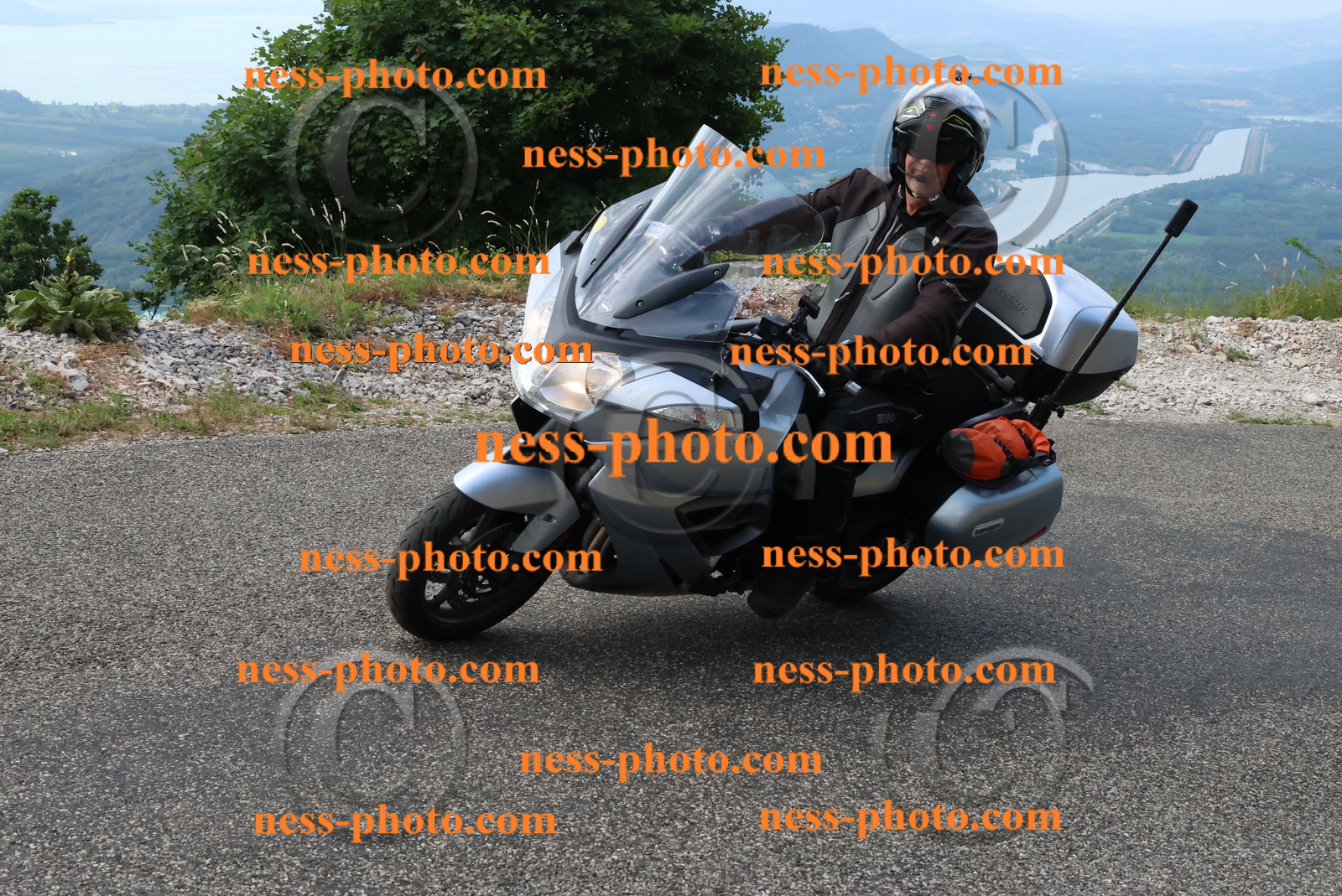 Col du Grand Colombier (45).JPG