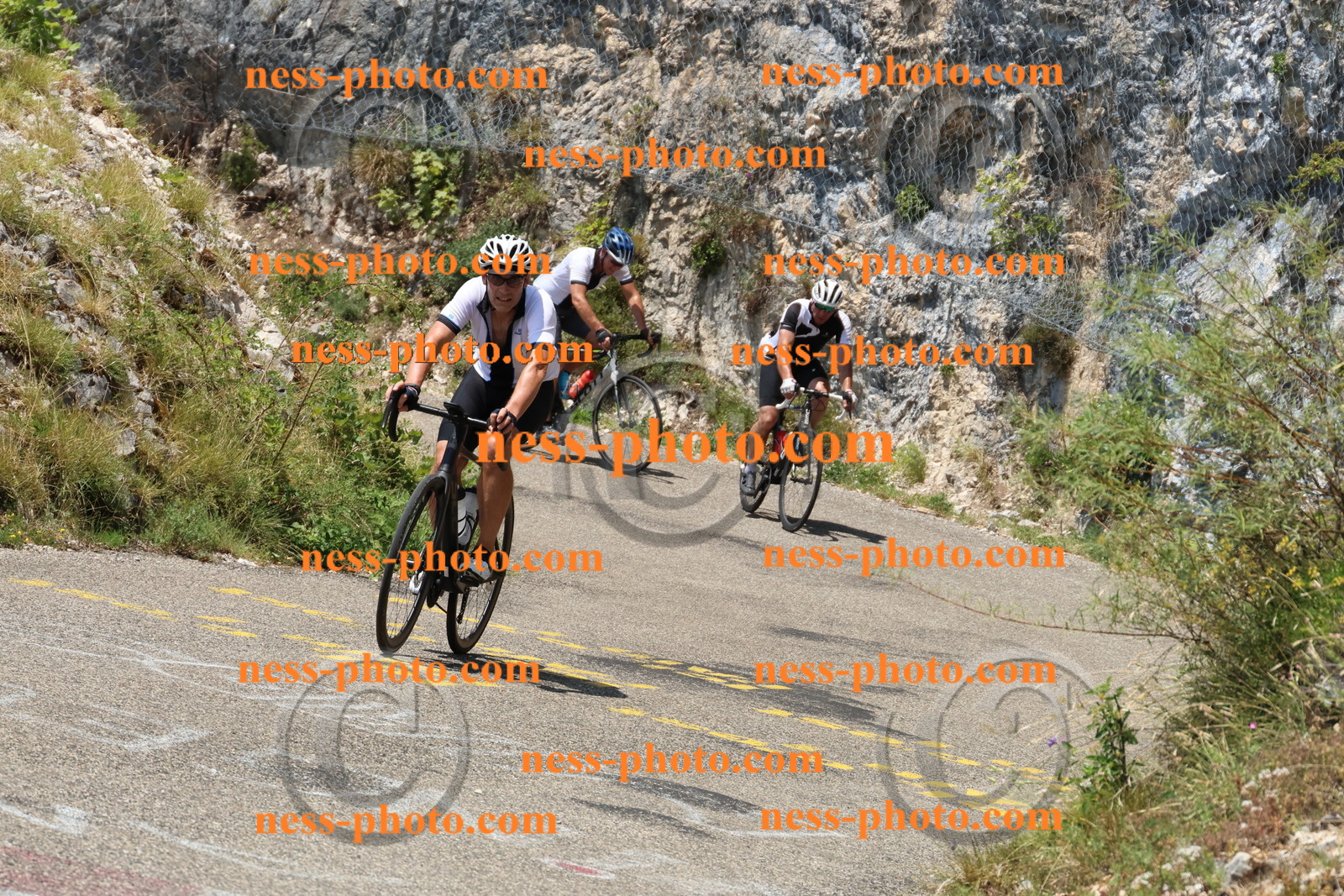 Col du Grand Colombier (478).JPG