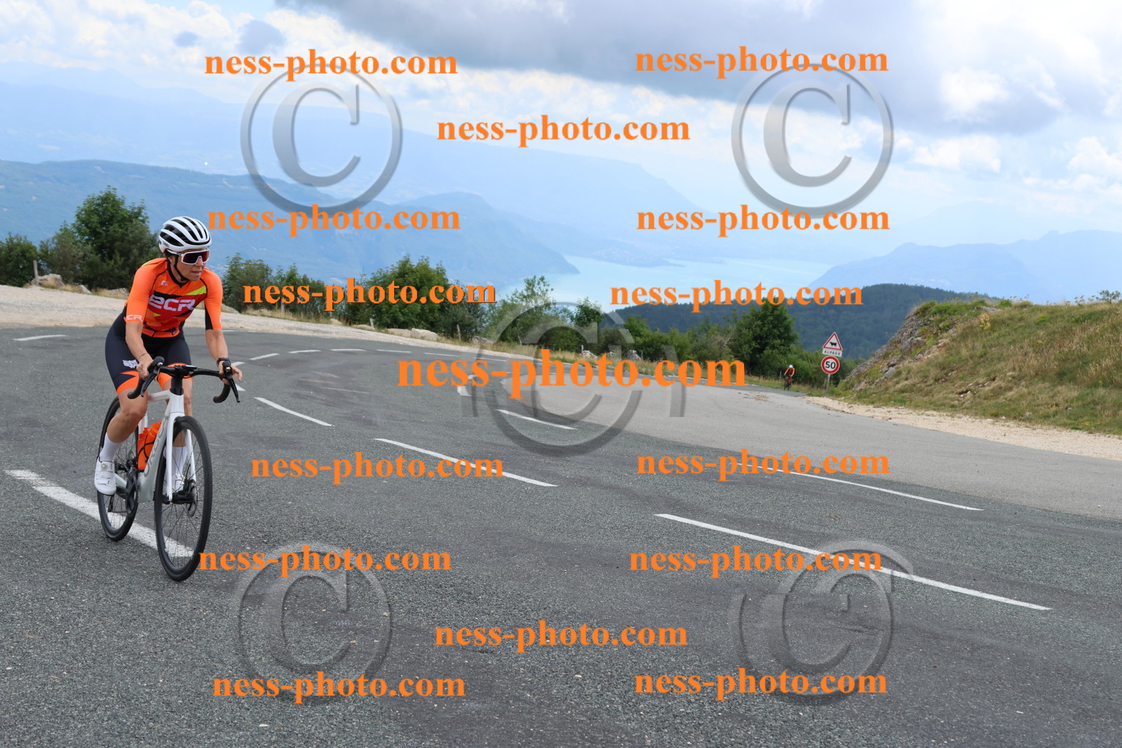 Col du Grand Colombier (213).JPG