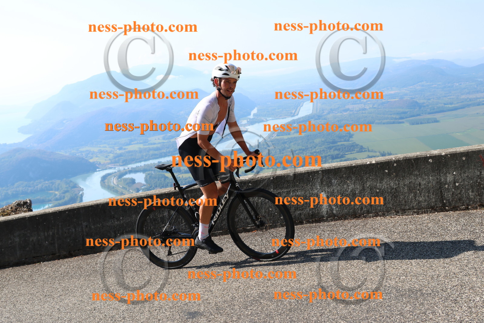 Col du Grand Colombier (126).JPG