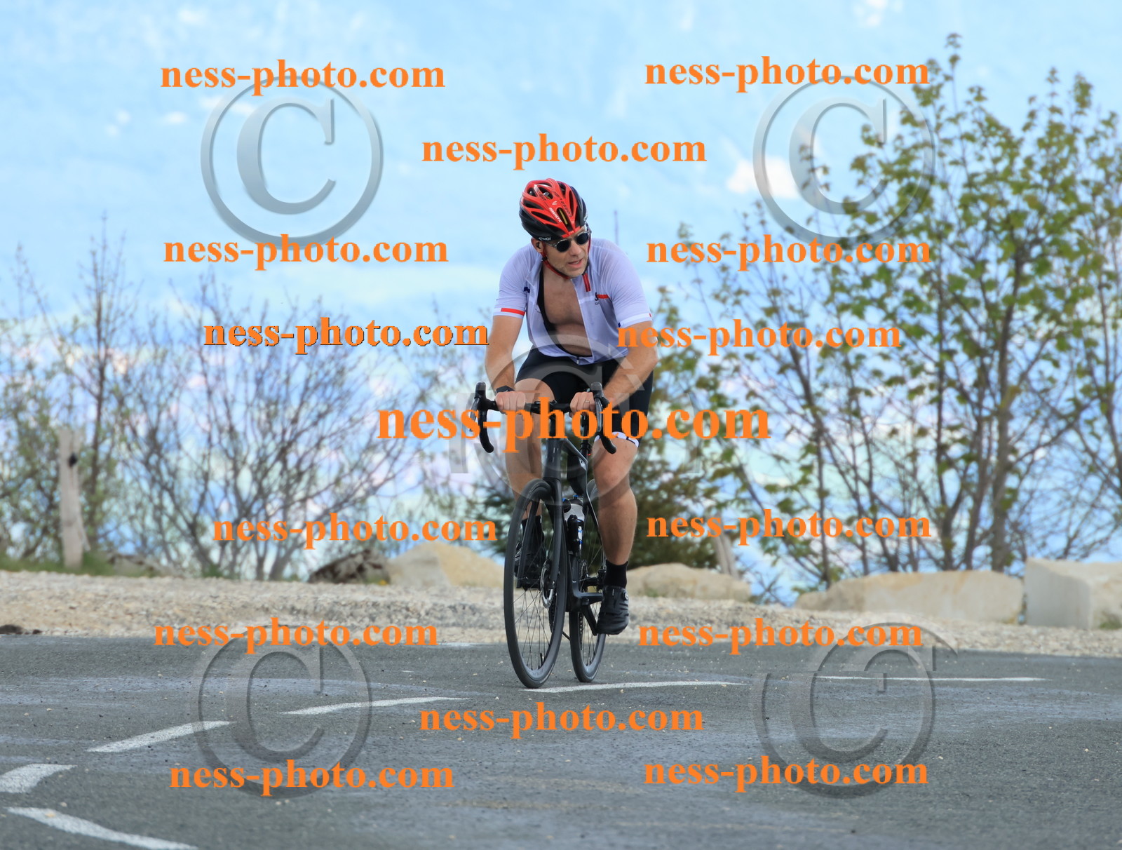 Col du grand Colombier (615).JPG