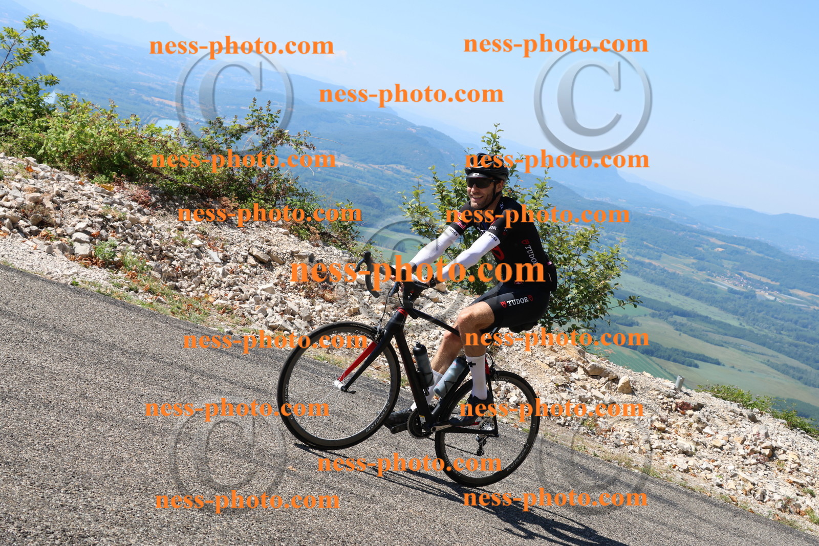 Col du Grand Colombier (2135).JPG