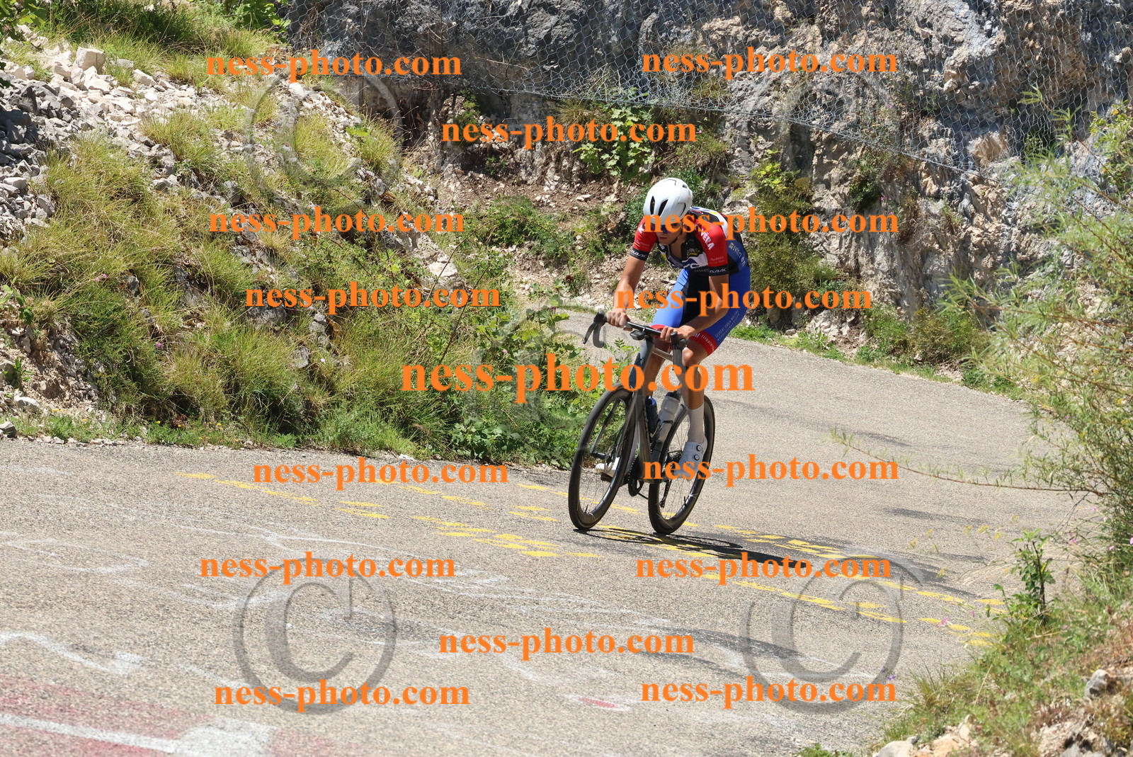 Col du Grand Colombier (223).JPG