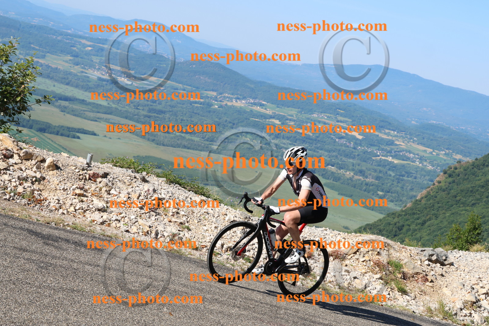 Col du Grand Colombier (1168).JPG
