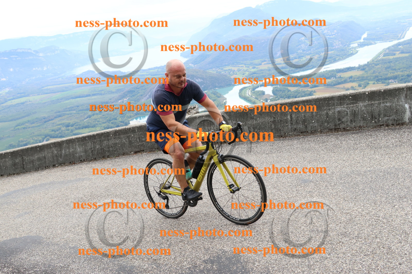 Col du Grand Colombier (2849).JPG