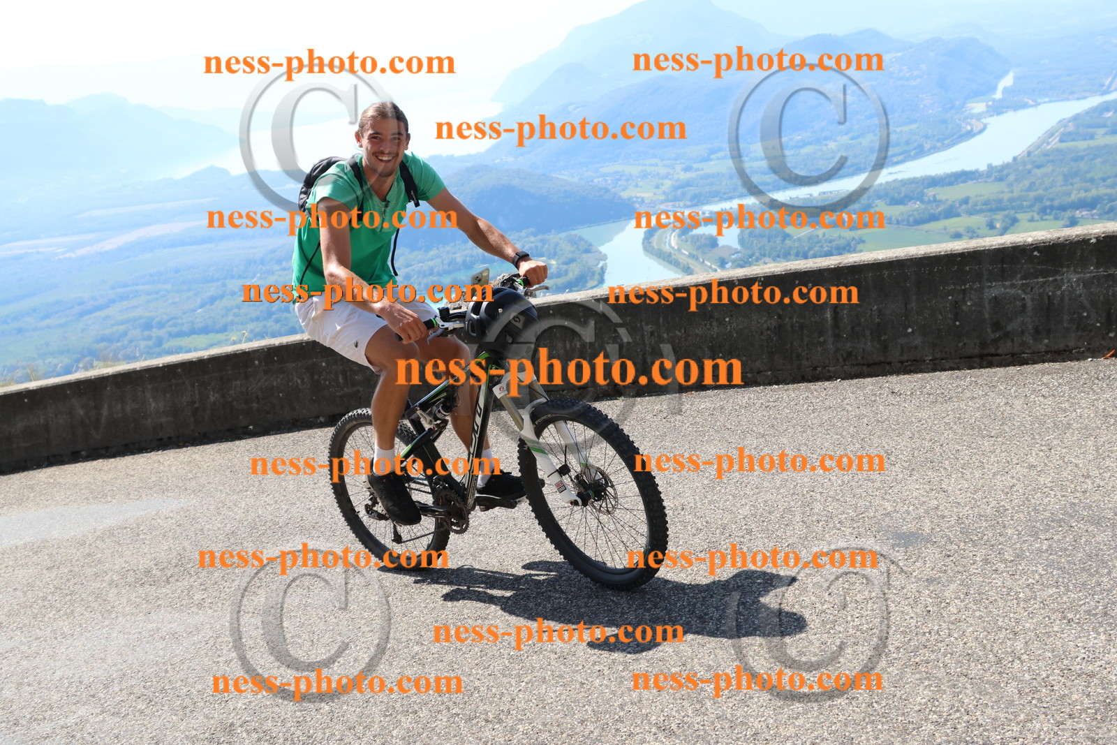 Col du Grand Colombier (241).JPG