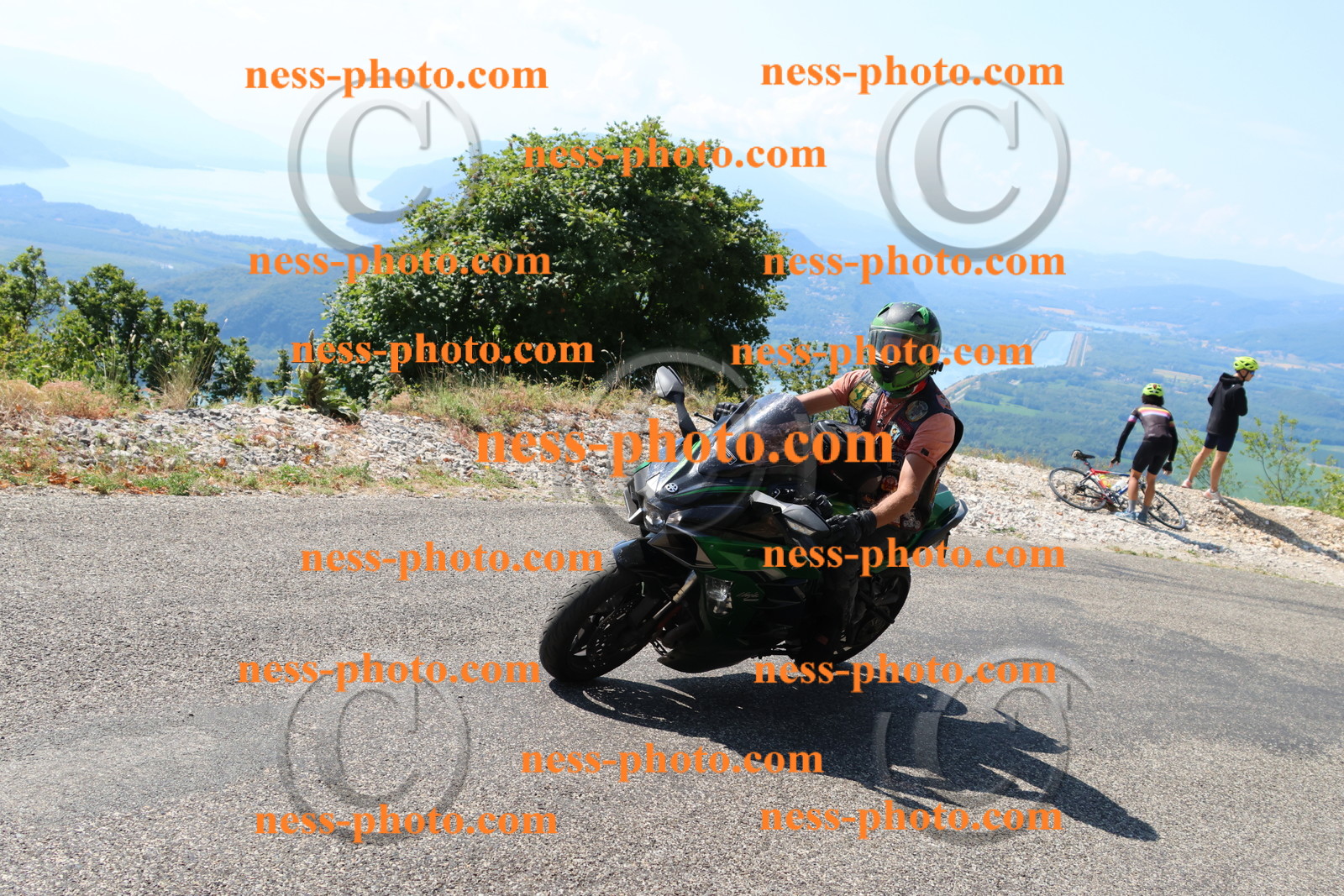 Col du Grand Colombier (98).JPG