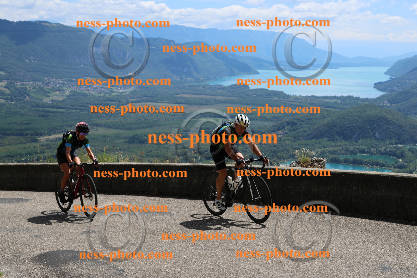 Col du Grand Colombier (402).JPG