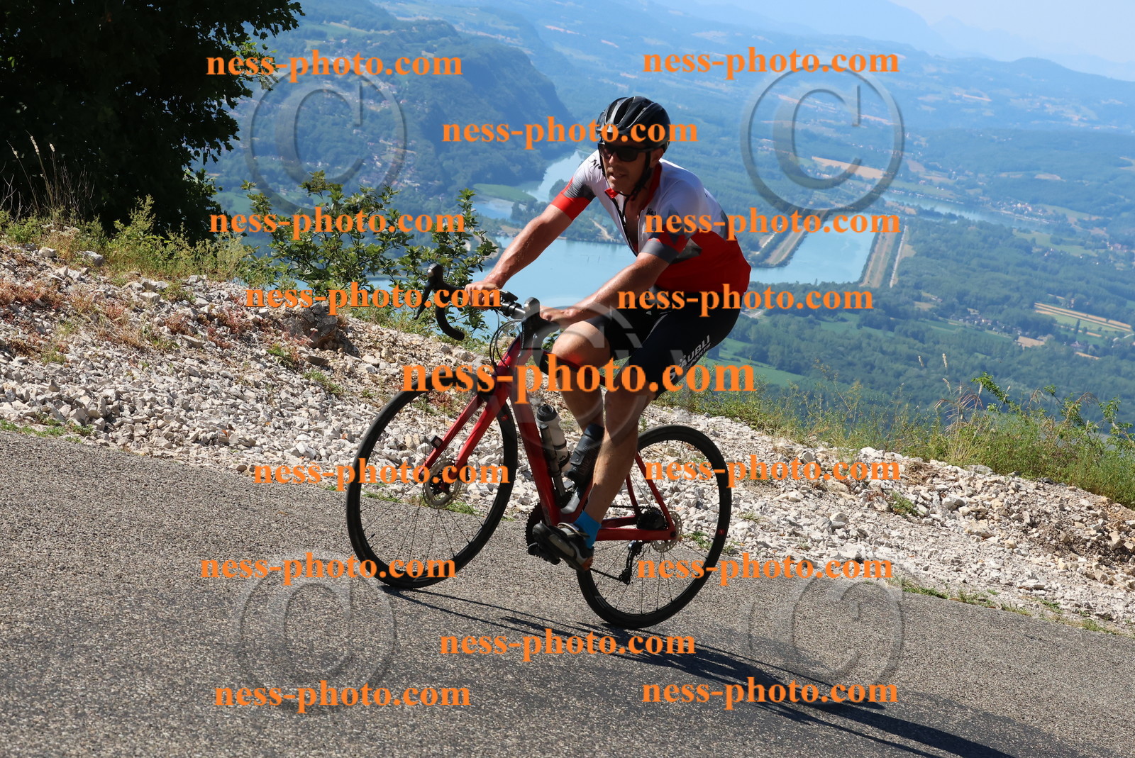 Col du Grand Colombier (220).JPG