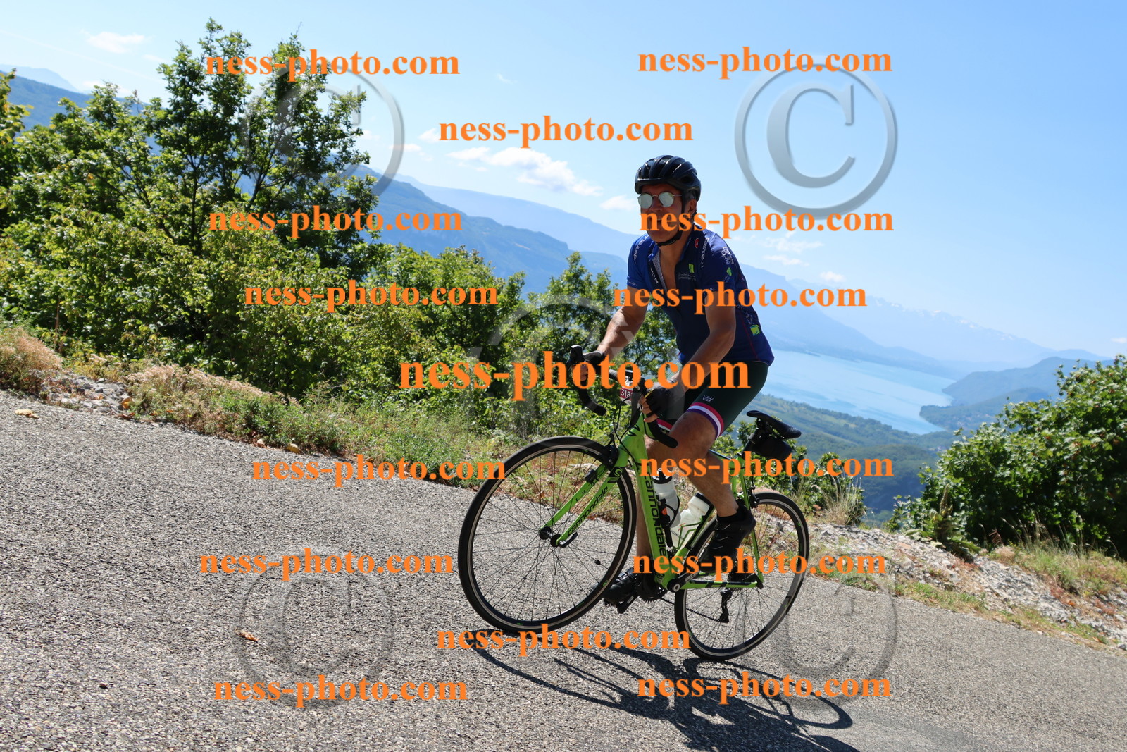 Col du Grand Colombier (216).JPG