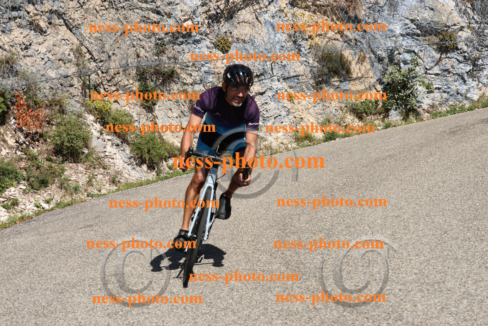 Col du Grand Colombier (485).JPG