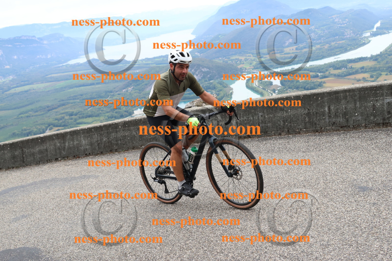 Col du Grand Colombier (2371).JPG