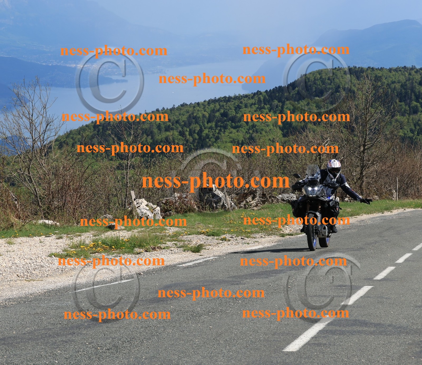 Col du Grand Colombier (233).JPG