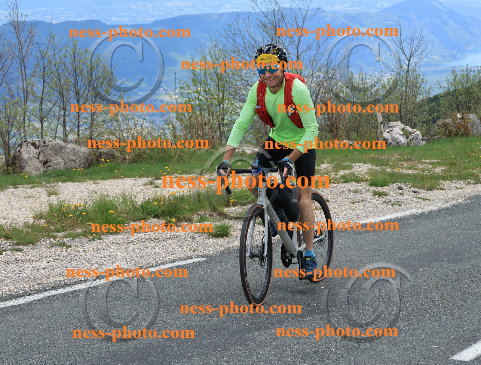 Col du grand Colombier (558).JPG