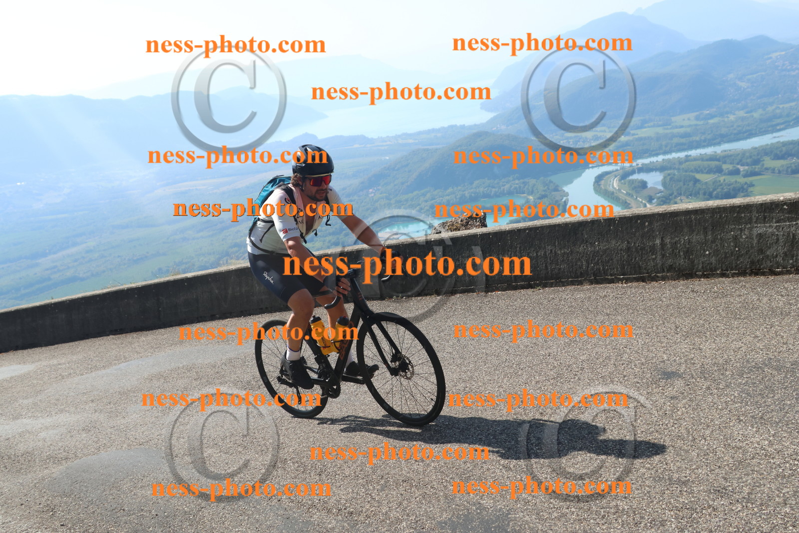 Col du Grand Colombier (2582).JPG