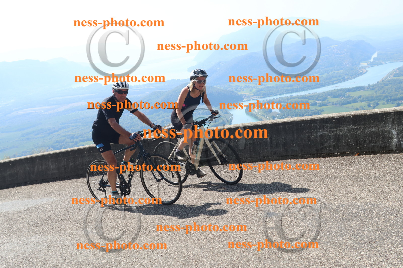 Col du Grand Colombier (3243).JPG