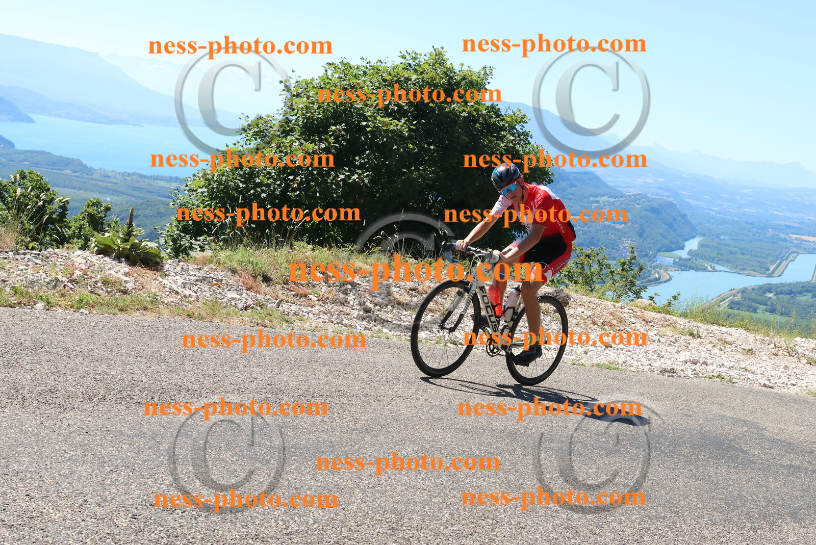 Col du Grand Colombier (484).JPG