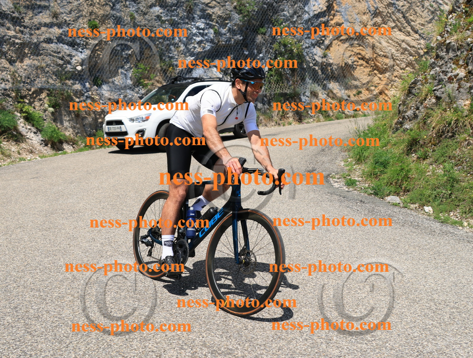 Col du Grand Colombier (636).JPG