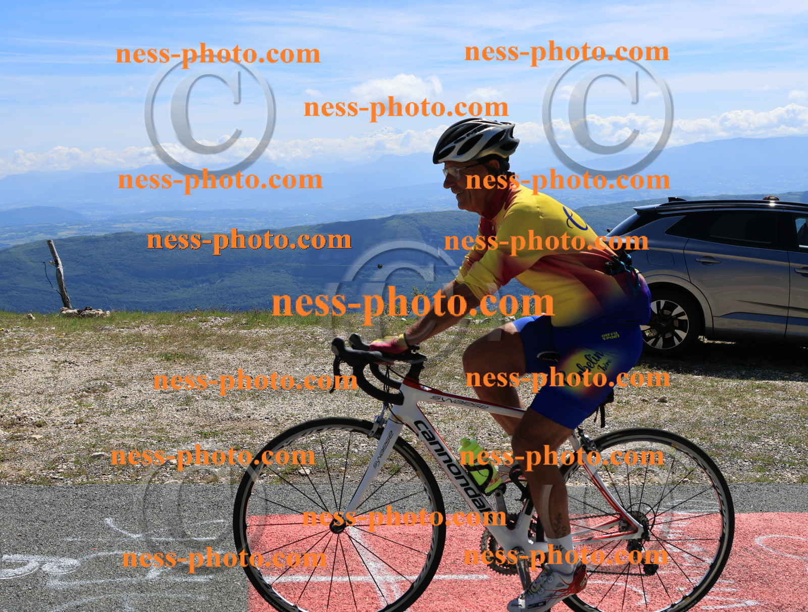 Col du Grand Colombier (35).JPG