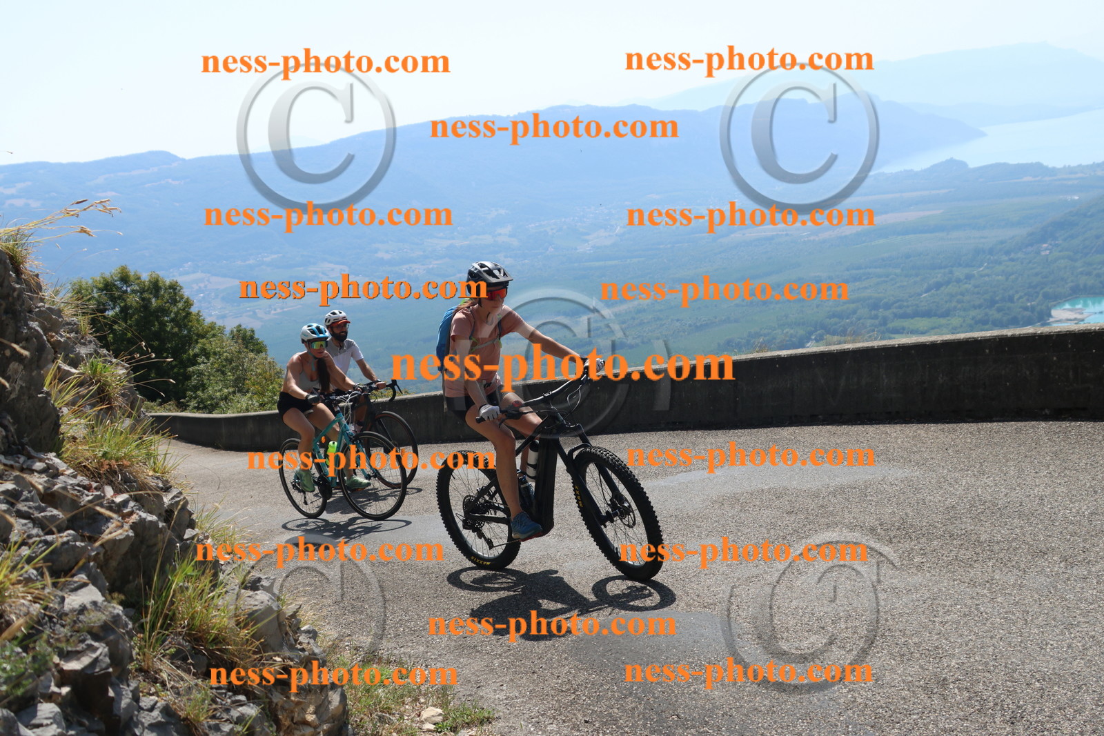 Col du Grand Colombier (3451).JPG