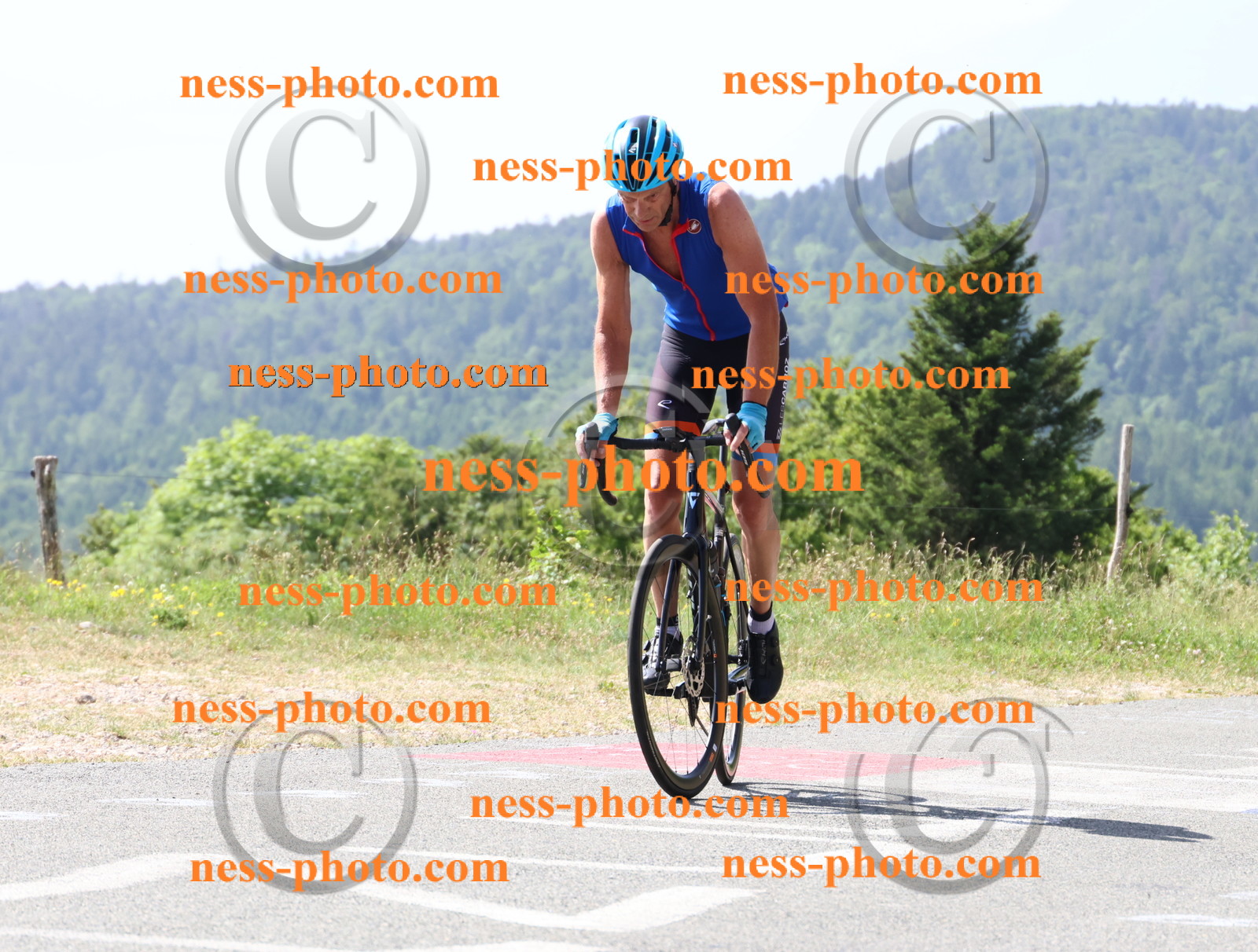 Col du grand Colombier (921).JPG