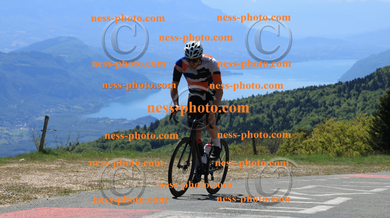 Col du grand Colombier (55).JPG