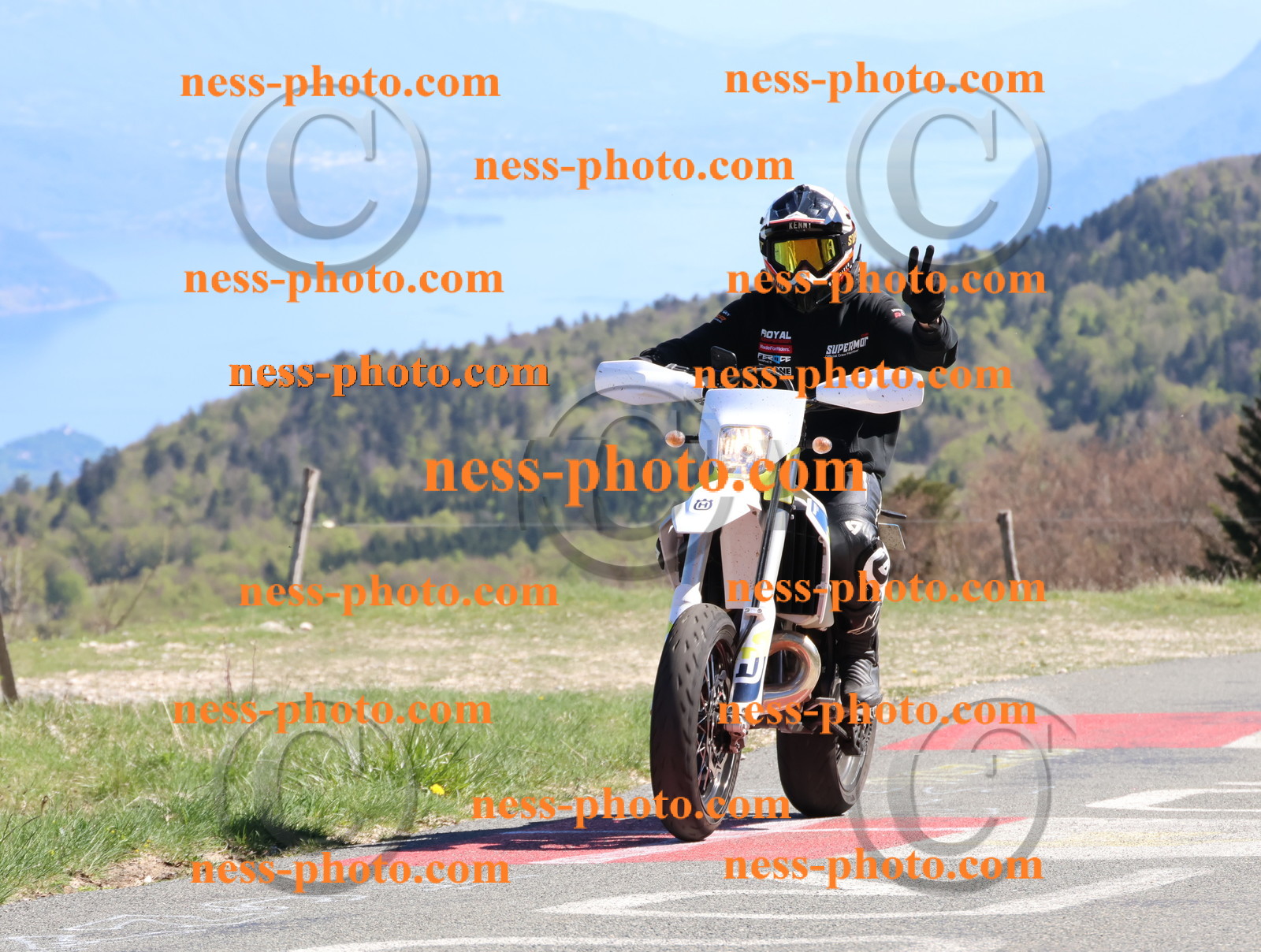 Col du Grand Colombier (359).JPG