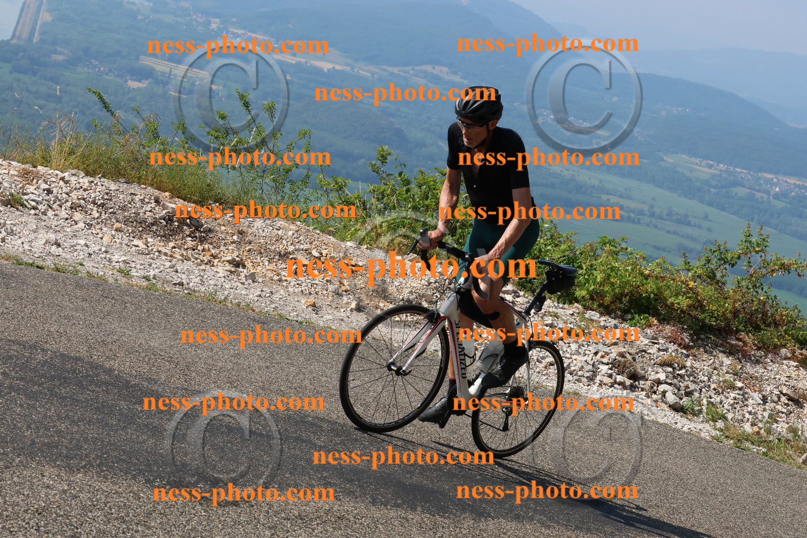 Col du Grand Colombier (284).JPG