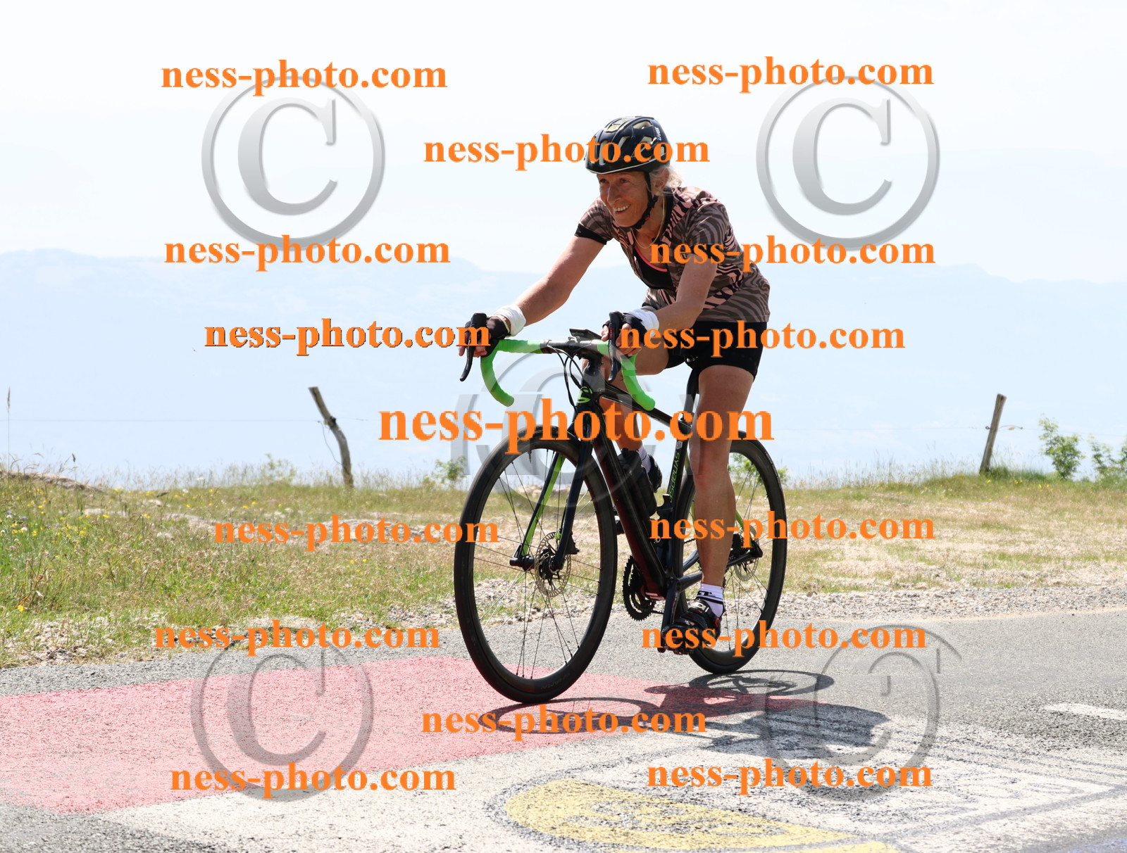 Col du grand Colombier (1638).JPG