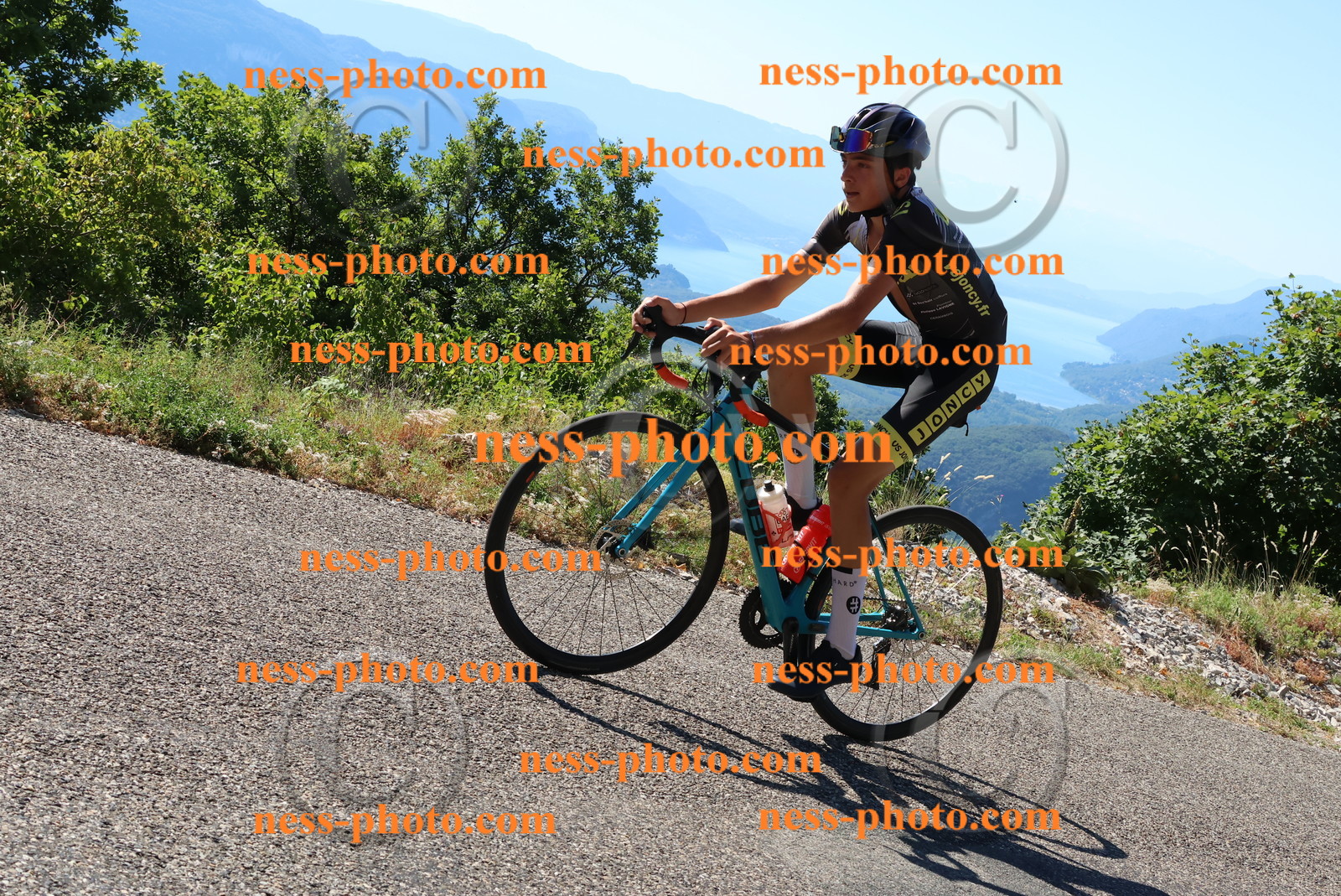 Col du Grand Colombier (228).JPG