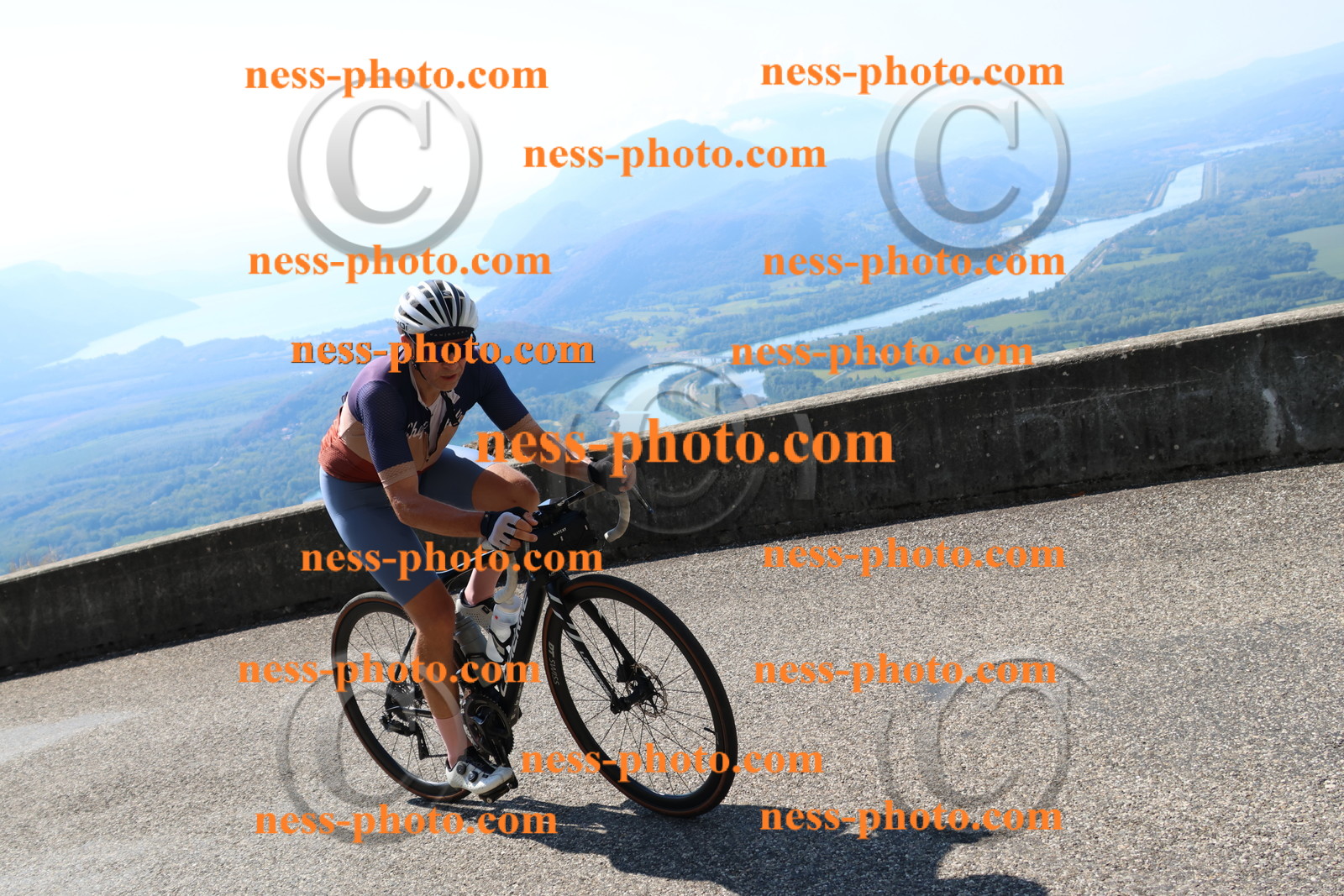 Col du Grand Colombier (298).JPG