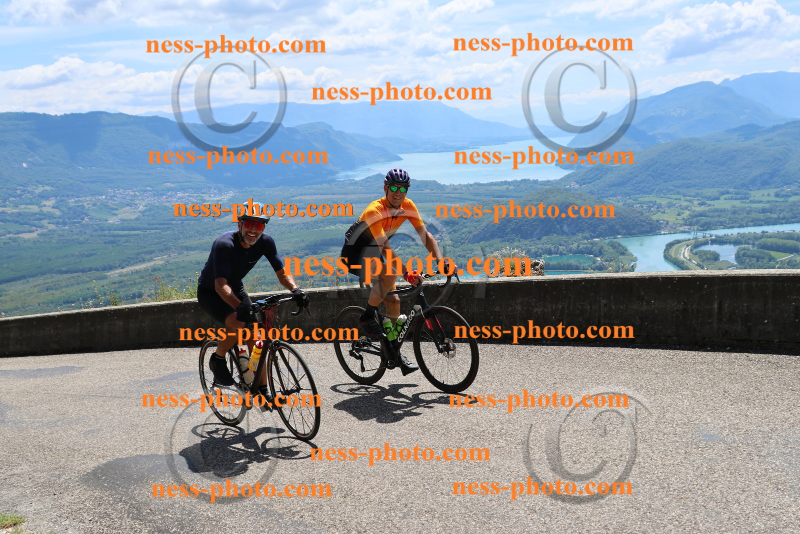 Col du Grand Colombier (331).JPG