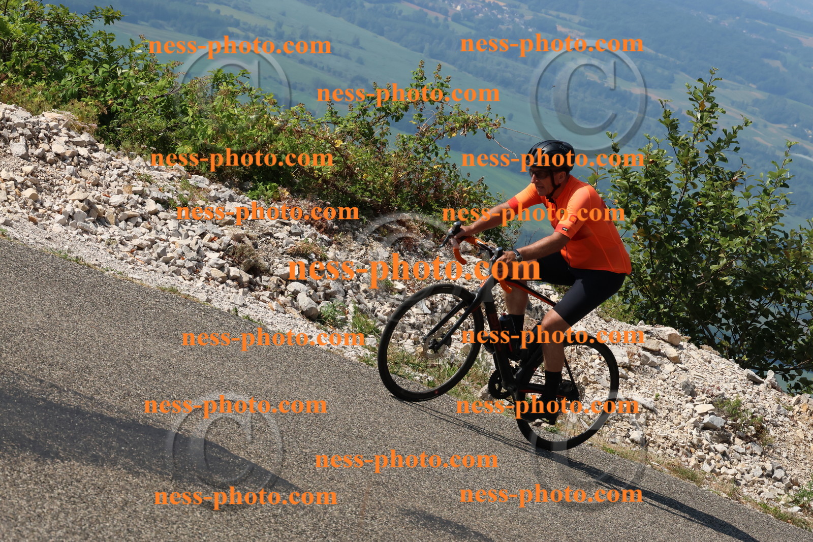 Col du Grand Colombier (292).JPG