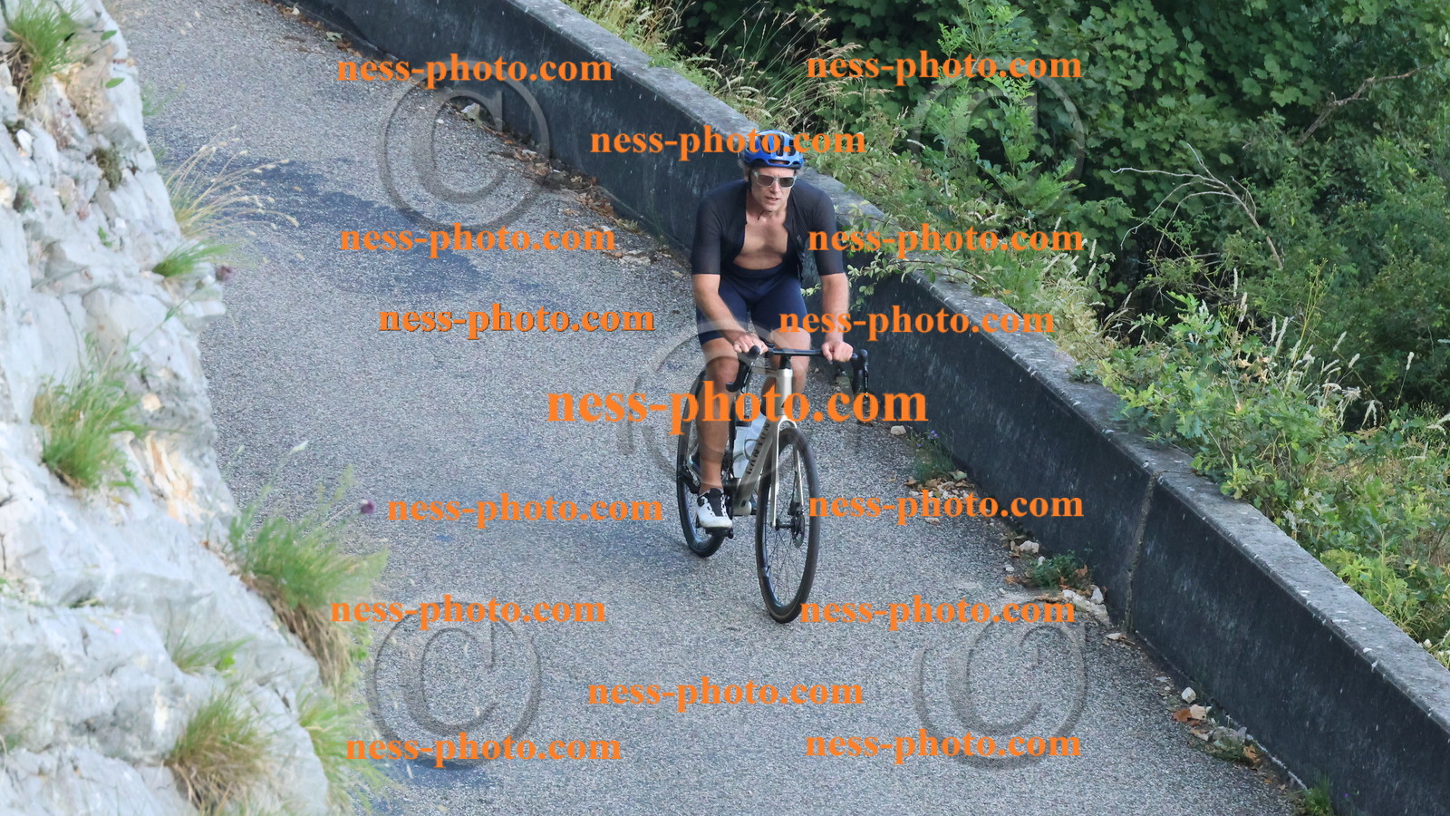 Col du Grand Colombier (253).JPG