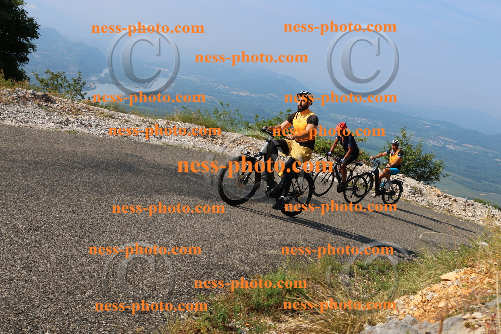 Col du Grand Colombier (76).JPG