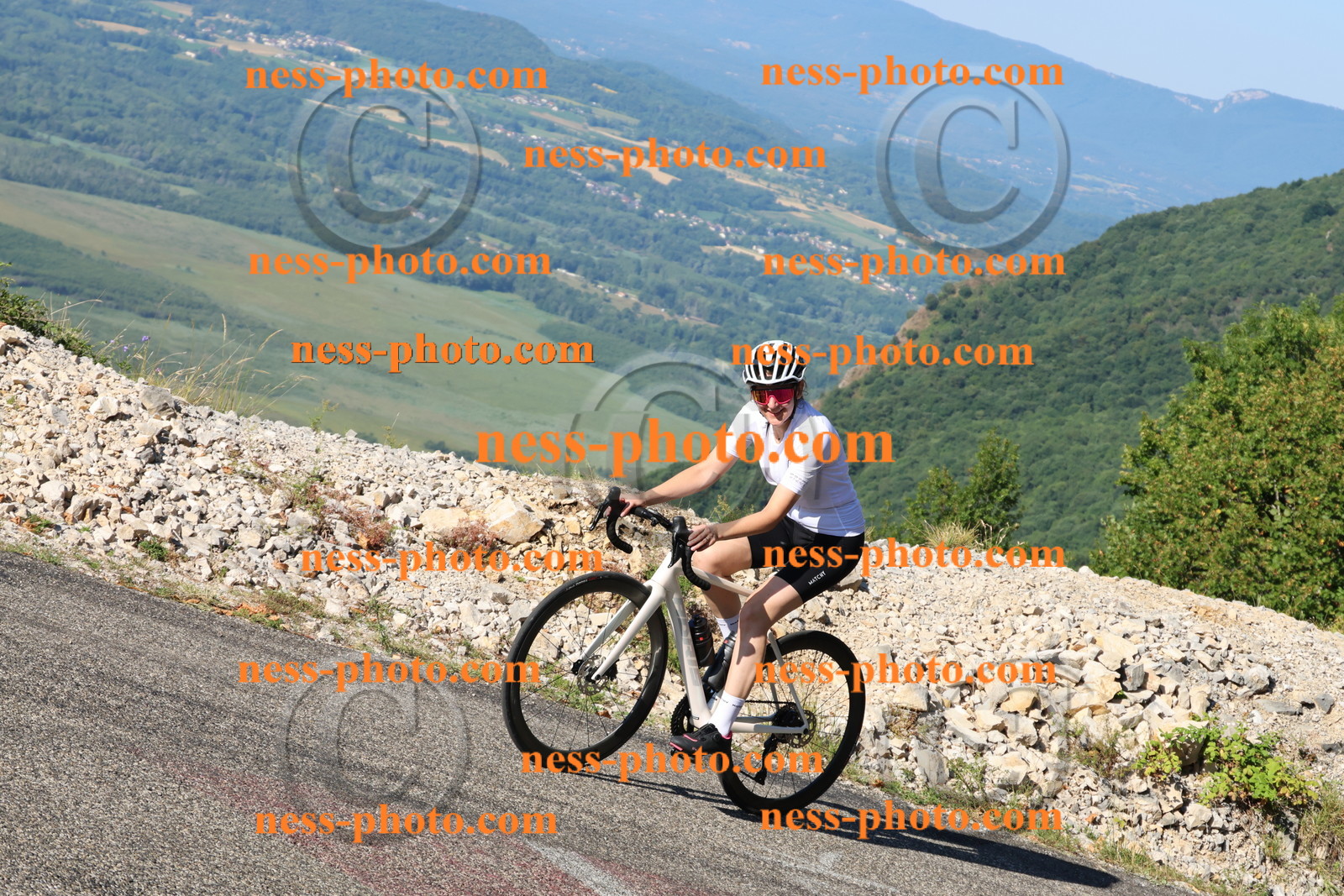 Col du Grand Colombier (874).JPG