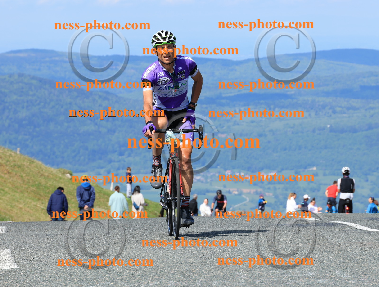 Col du Grand Colombier (611).JPG