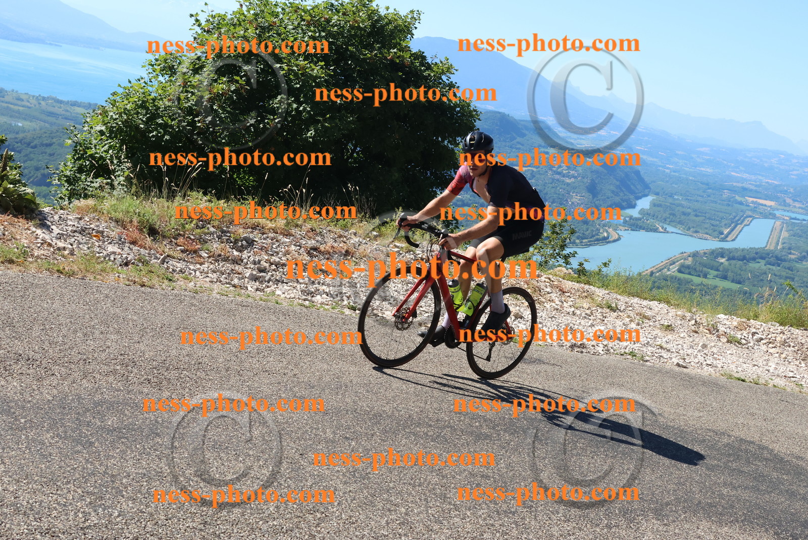 Col du Grand Colombier (263).JPG