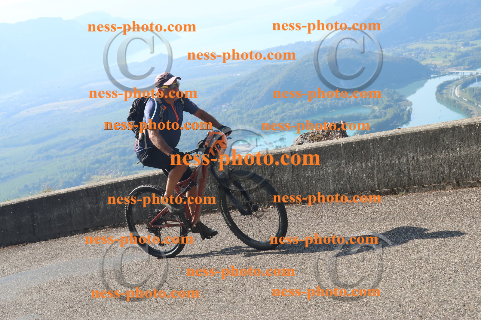 Col du Grand Colombier (1644).JPG