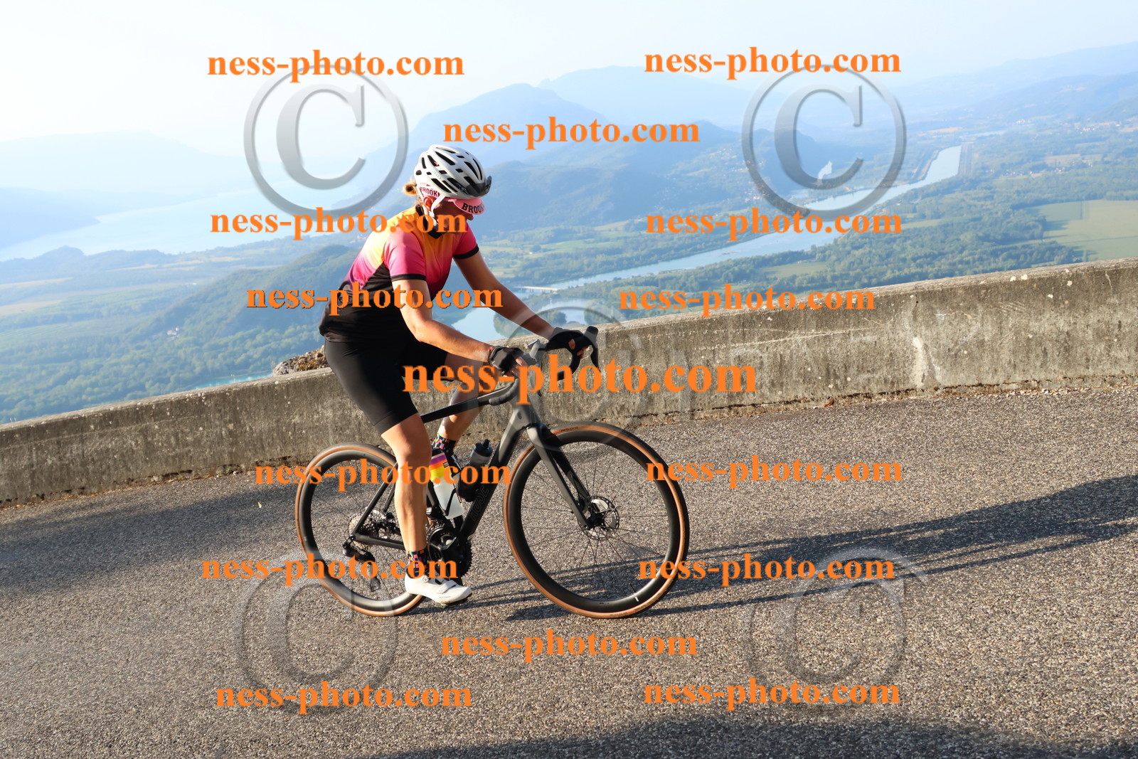 Col du Grand Colombier (214).JPG