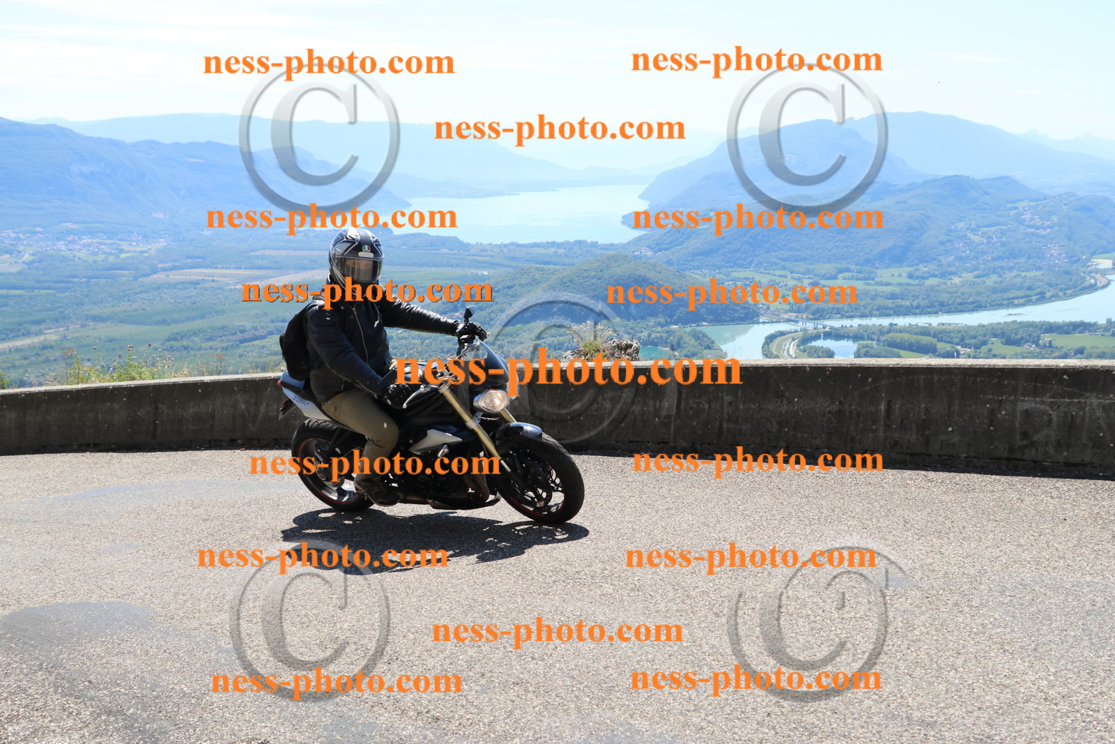 Col du Grand Colombier (43).JPG